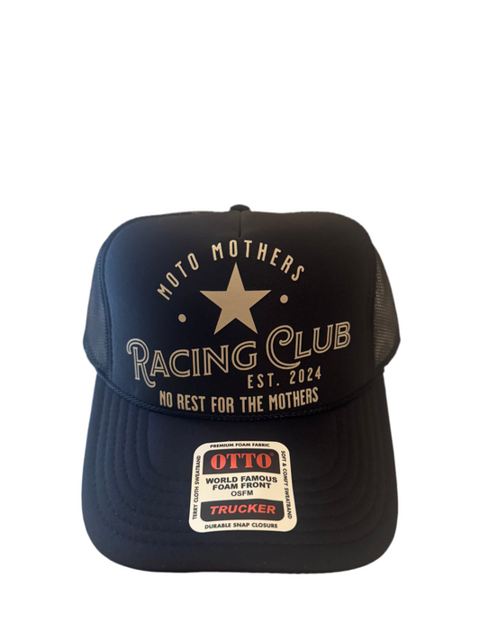 Racing Club
