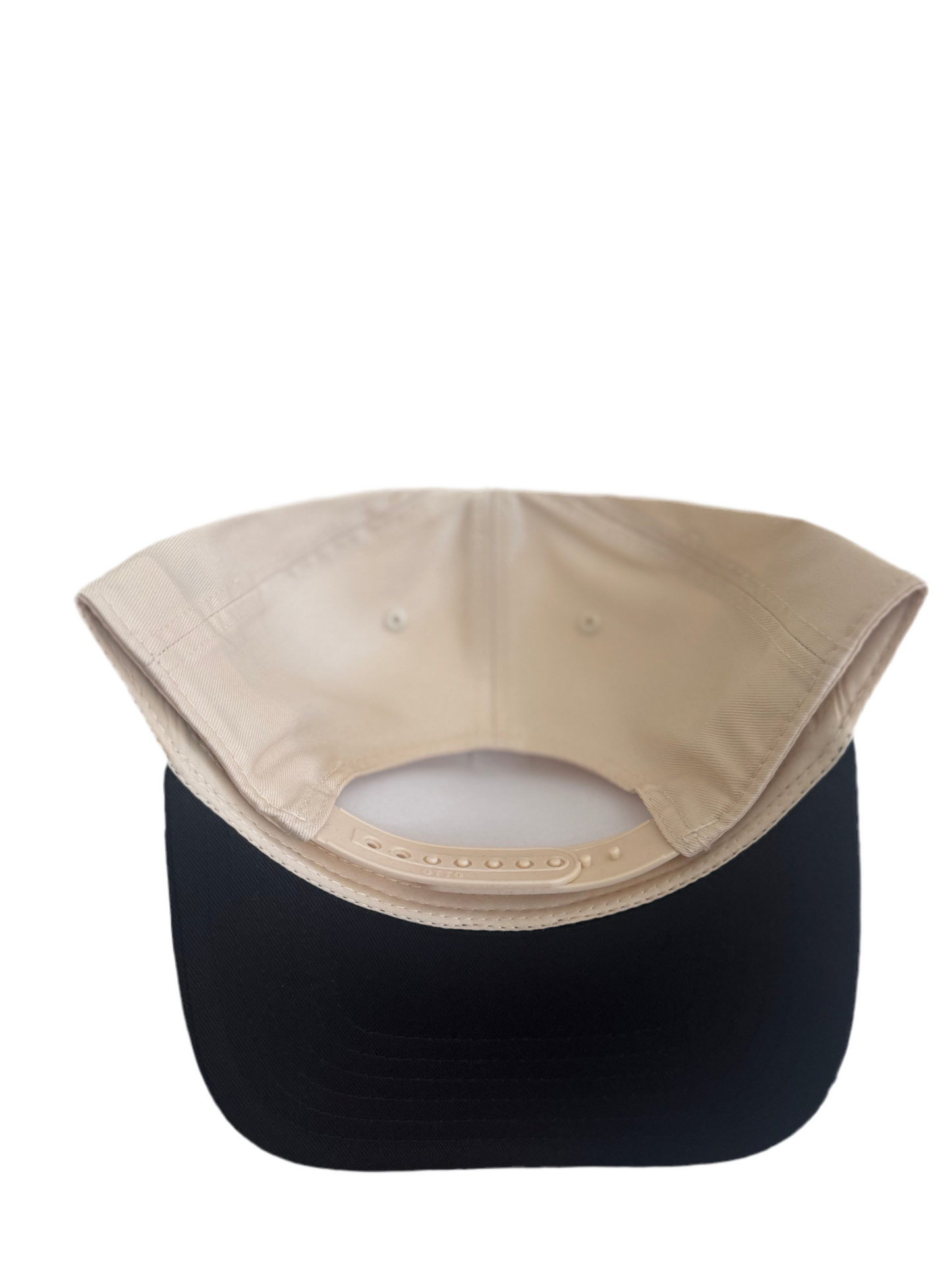 The Bow Hat