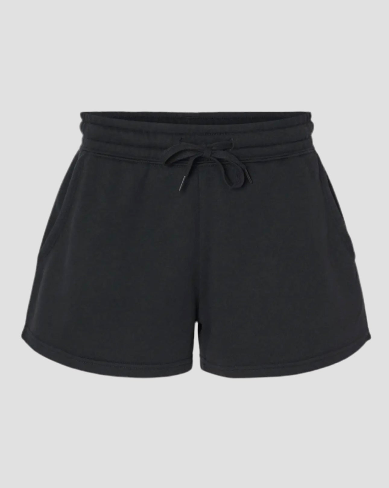 Cowboys Lie Shorts