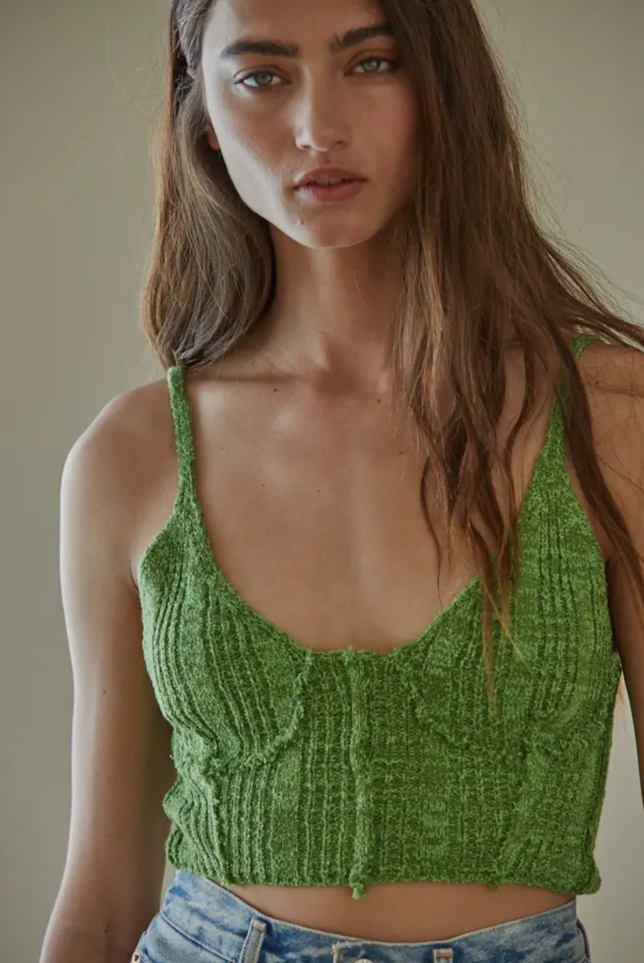 The Celine Set