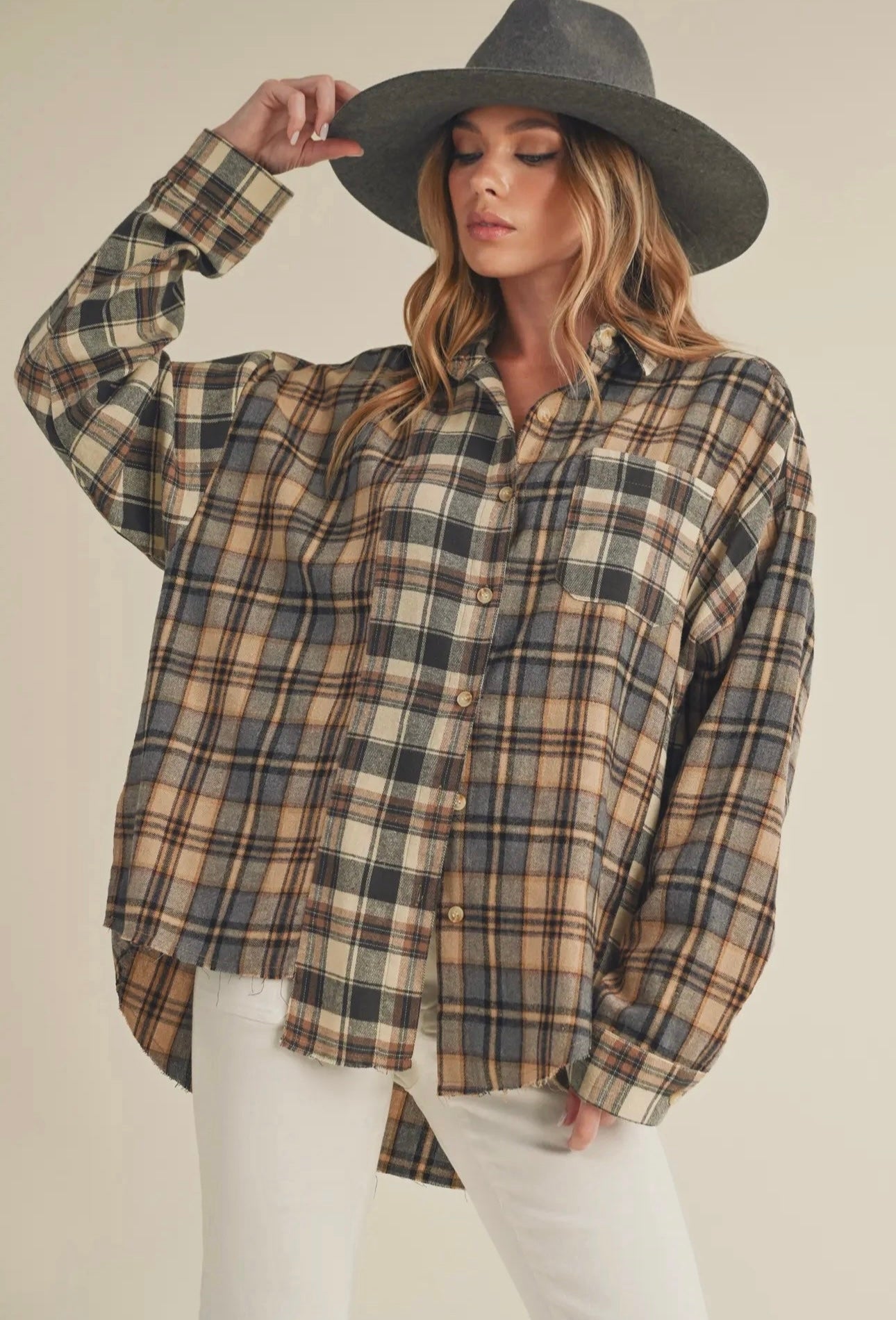 The Fall Collection