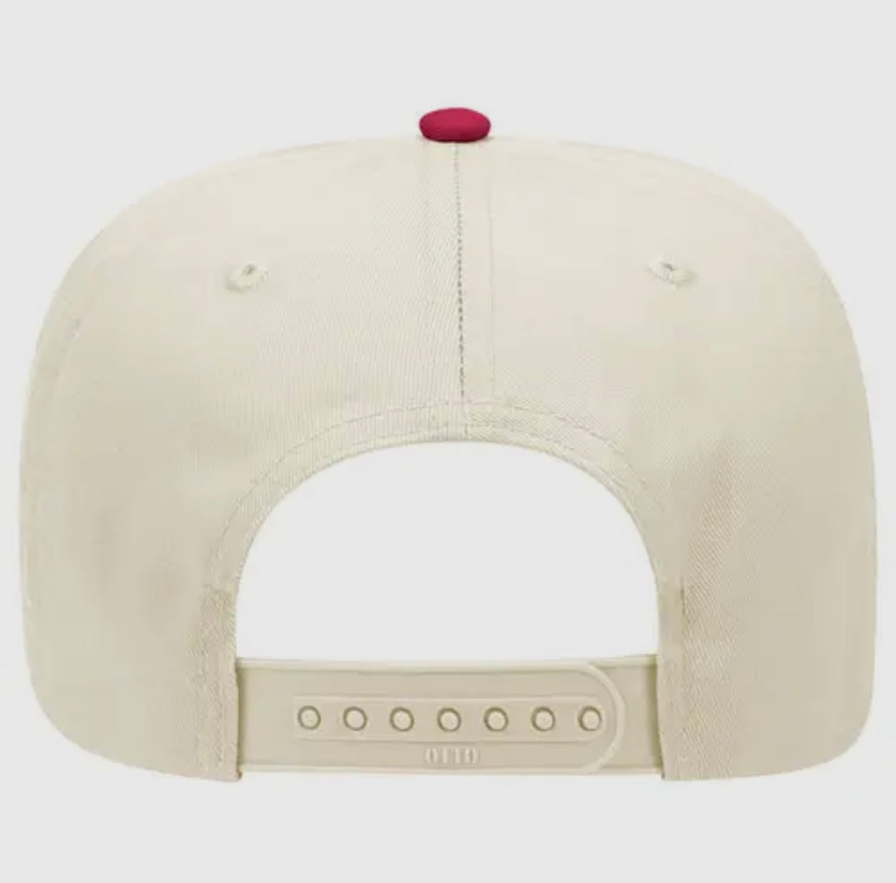 Game Day ball cap