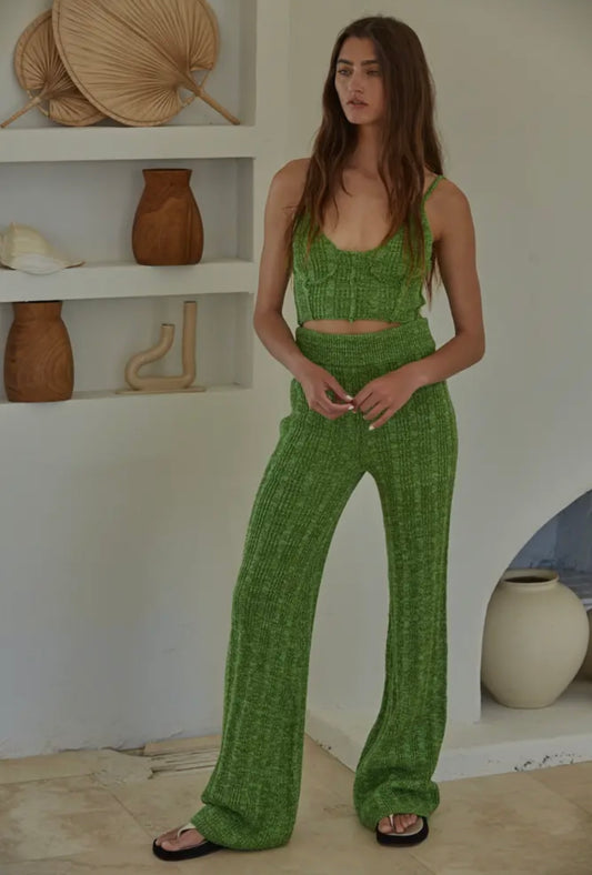 The Celine Set
